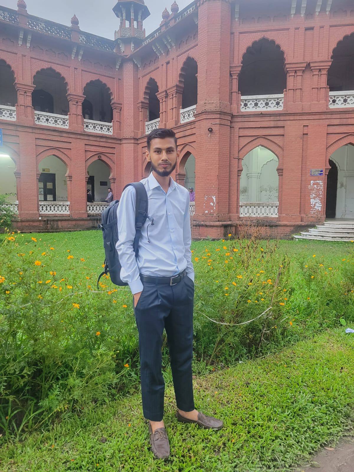 518284829_1780879829306617_6208756967993530170_n