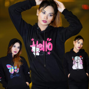 Nahar-Hoodie-combo-2