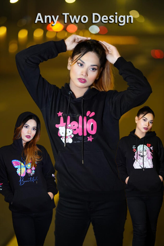 Nahar-Hoodie-combo-2