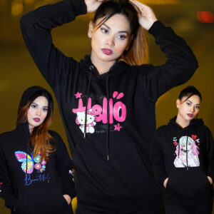 Nahar-Hoodie-combo-3