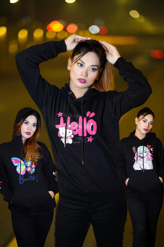 Nahar-Hoodie-combo-3